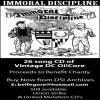 x_207_Immoral Discipline - Complete Discipline.jpg